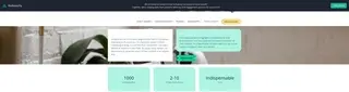 Preview of the SD WORX Case Study