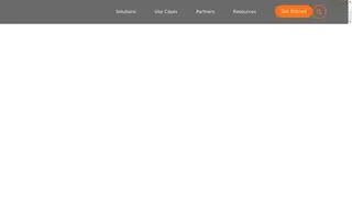Preview of the Ace Hardware Case Study