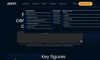 Preview of the SOCODA Case Study