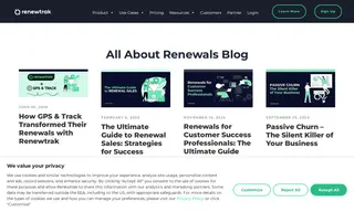 Preview of the VMWare Case Study