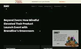 Preview of the Mindful Case Study