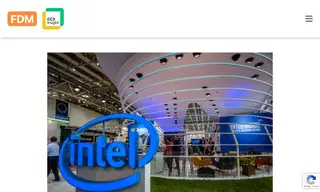 Preview of the Intel Case Study