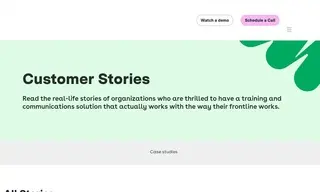 Preview of the Sleep Therapeutics Case Study