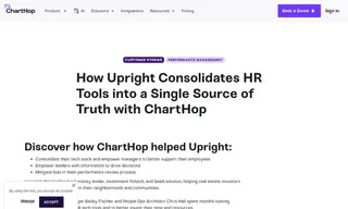 Preview of the Fund That Flip Case Study