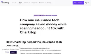 Preview of the Assurance Case Study