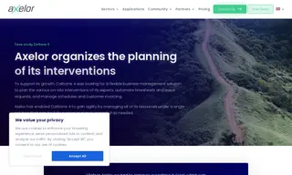 Preview of the Carbone 4 Case Study