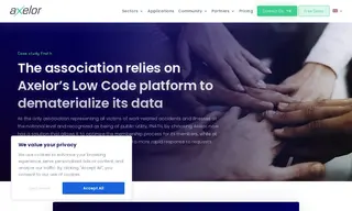 Preview of the Fnath Case Study