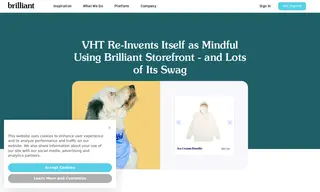 Preview of the Mindful Case Study
