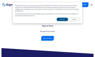 Preview of the Carglass Case Study