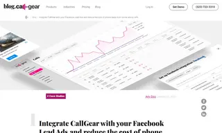 Preview of the ProContext Case Study