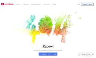 Preview of the Norton Rose Fulbright Case Study