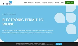 Preview of the Multi-National Underground Mining Organisation Case Study