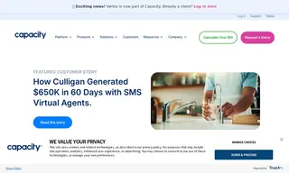 Preview of the Canada Border Services Agency Case Study