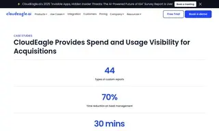 Preview of the Residential and Commercial Service Provider Case Study