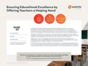 Preview of the BASIS.Ed Case Study