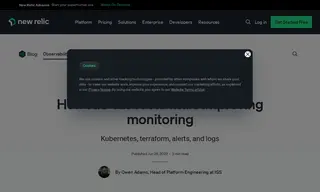 Preview of the Intelligent Growth Solutions (IGS) Case Study