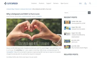 Preview of the Hosting4Real Case Study