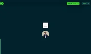 Preview of the Murmur Group Case Study