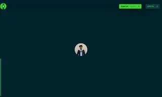 Preview of the Culture Kings Case Study