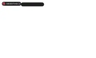 Preview of the Vélez Case Study