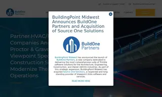 Preview of the Anderson Piping Co. Inc Case Study