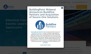 Preview of the Coles Bay Group Case Study