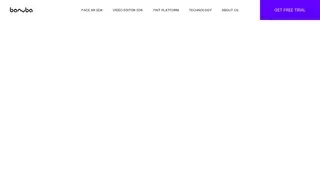 Preview of the Hyperspeed Case Study