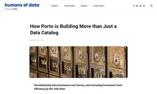 Preview of the Porto Seguro Case Study