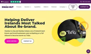 Preview of the Tirlán Case Study