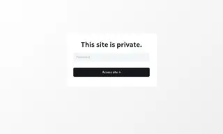 Preview of the Mossack Fonseca Case Study