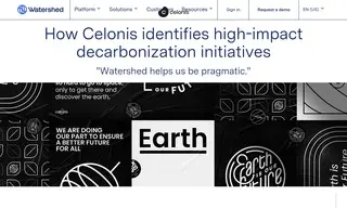 Preview of the Celonis Case Study