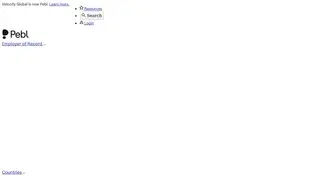 Preview of the Array Case Study