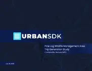 Preview of the Cartersville-Bartow MPO Case Study