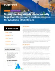 Preview of the Atlassian Case Study