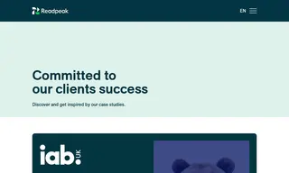 Preview of the Docrates Case Study