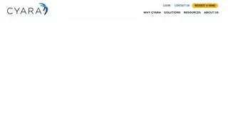 Preview of the Aircall Case Study