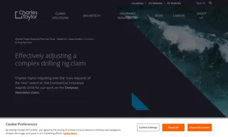 Preview of the Leading South Korean Shipyard Company Case Study