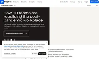 Preview of the Westchester Publishing Services Case Study