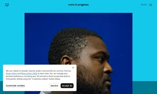 Preview of the Nifemi Marcus-Bello Case Study
