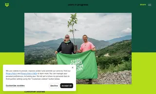 Preview of the Chiki Chiki Boom Boom Case Study