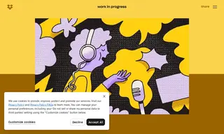 Preview of the Vocal Confidence Case Study