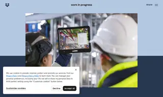 Preview of the Southbase Construction Limited Case Study