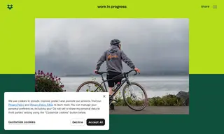Preview of the Priority Bicycles Case Study