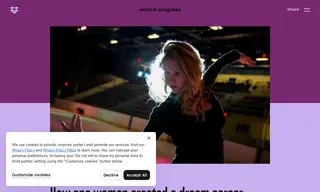 Preview of the Katherine Hill Case Study