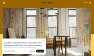 Preview of the Demit Omphroy Case Study