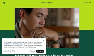 Preview of the Champion Graphics Case Study