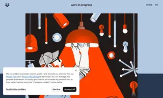 Preview of the Southern Lights Electric Case Study