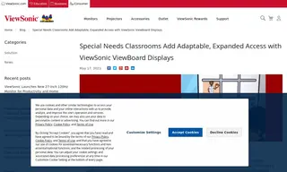Preview of the Seymour Community Schools Case Study
