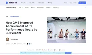 Preview of the Global Message Services Case Study