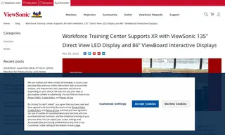 Preview of the Hinds Community College Case Study